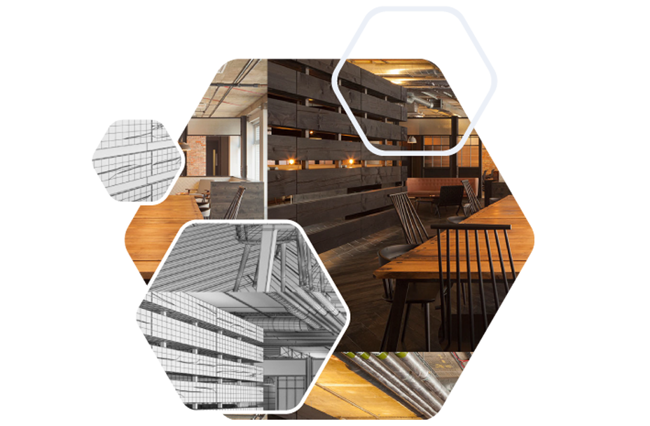 trainingDeep Learning networks to create the next generation of vision-based applications 