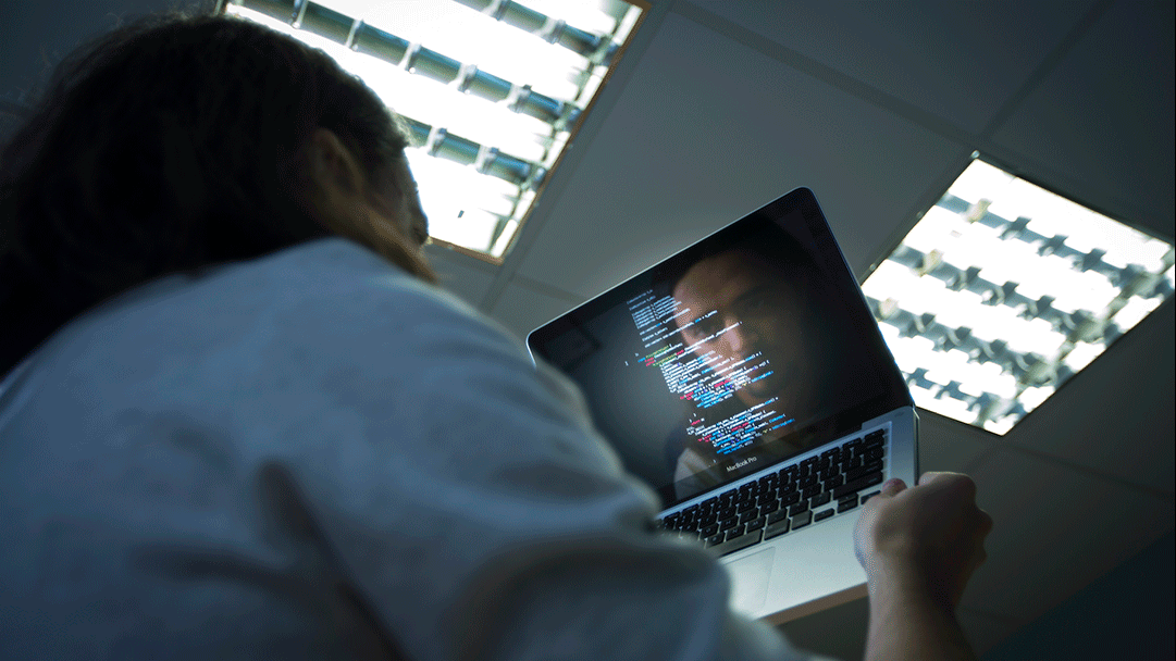 Code outil algorithmique appliqué à la conception et la gestion de réseaux de télécommunications